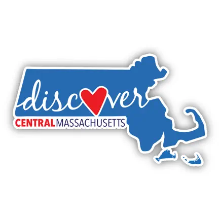 Discover Central MA! Cheats