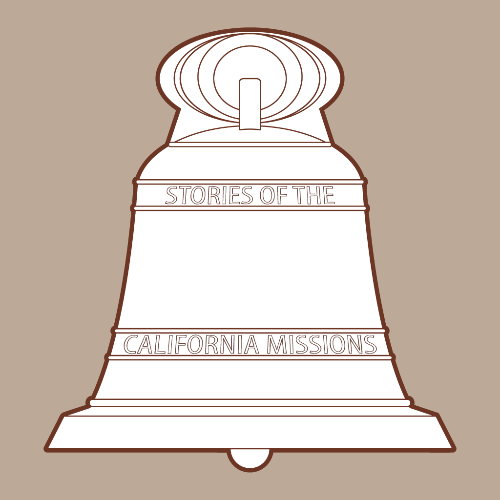 Get Stories of California Missions for iOS, iPhone, iPad Aso Report