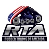 Rubber Tracks of America icon