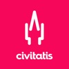 Krakow Guide Civitatis.com icon