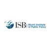 BIPP ISB e learning App Positive Reviews