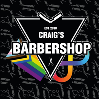 Craigs Barber Shop