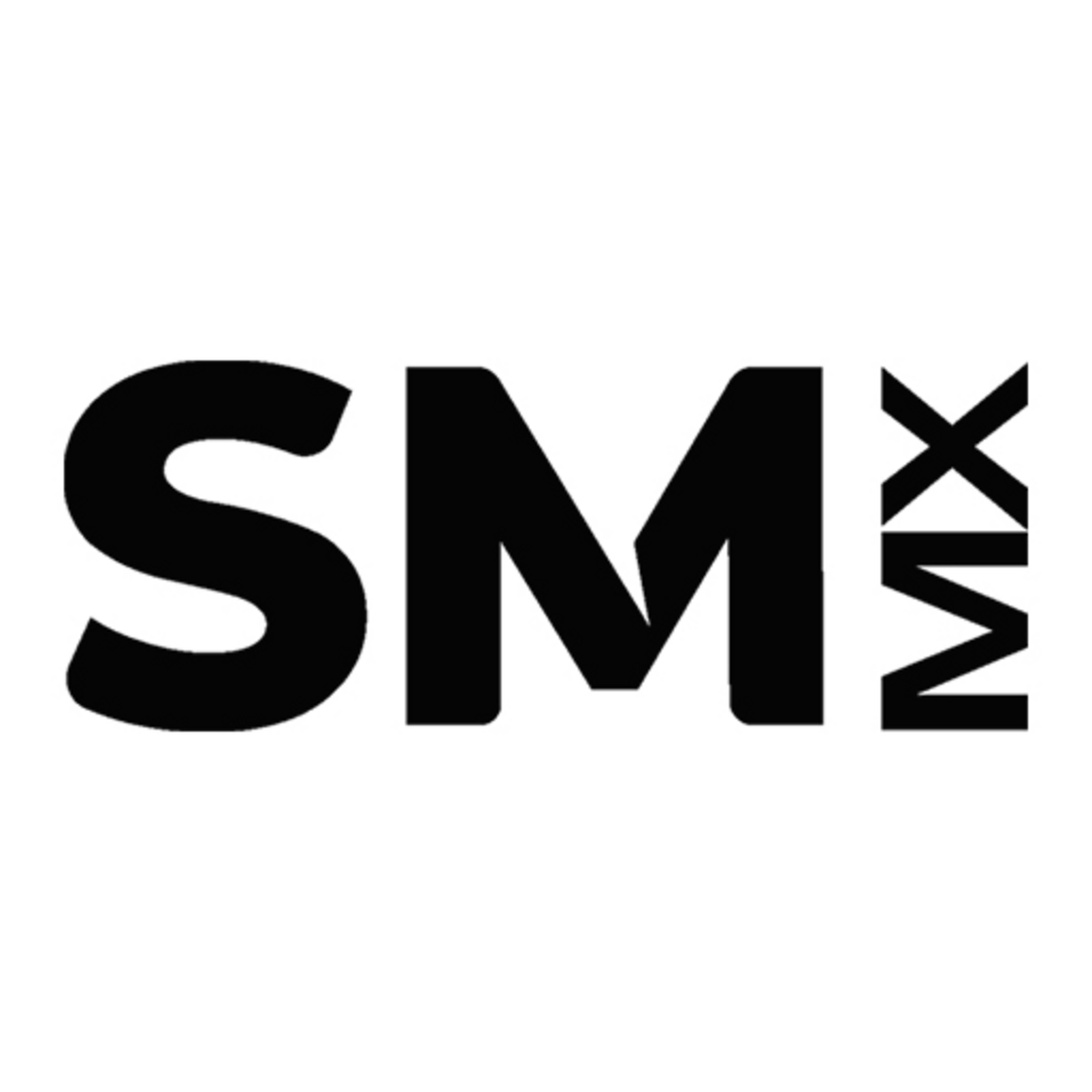 Get Torneos SportsMedia for iOS, iPhone, iPad Aso Report