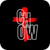 The Chow Church icon