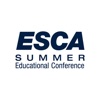 ESCA SEC 23 icon