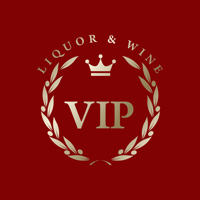 VIP LIQUOR and WINE