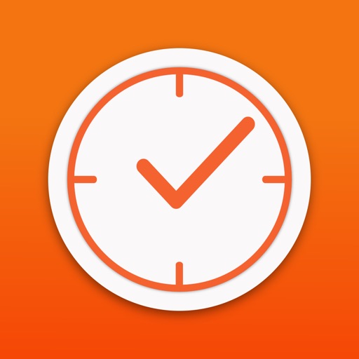 Beep Me - Reminder & Planner Icon