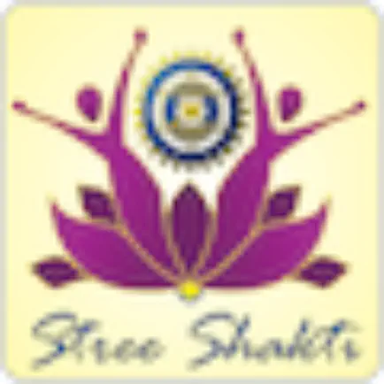 Stree Shakti Читы