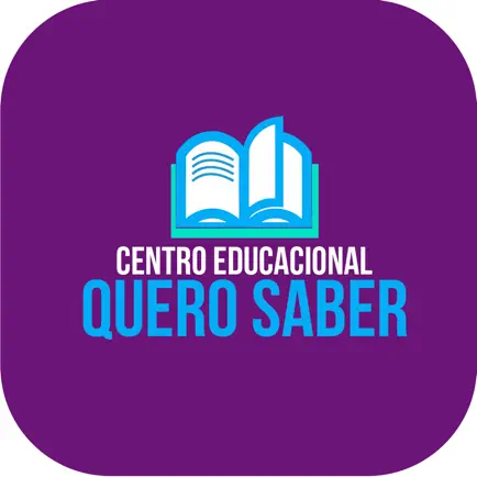 Centro Educacional Quero Saber Cheats