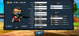 Game screenshot Alone Hero : Стрелялка apk