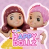 HappyDollz