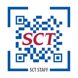 SCT Staff