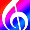 Music Tutor (Sight-reading) icon