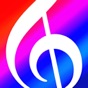 Music Tutor (Sight-reading) app download