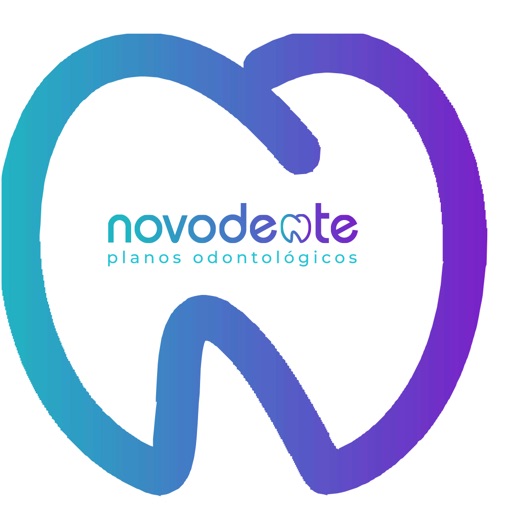 Novodente Prestador