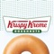 Krispy Kreme Saudi Arabia app is one of the best and easy way to order your favorite doughnuts, coffee & drinks