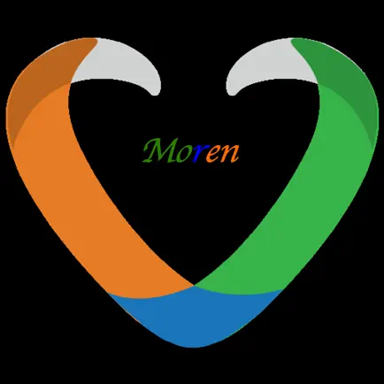 Moren Cheats