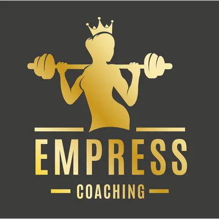 Empress Coaching Читы