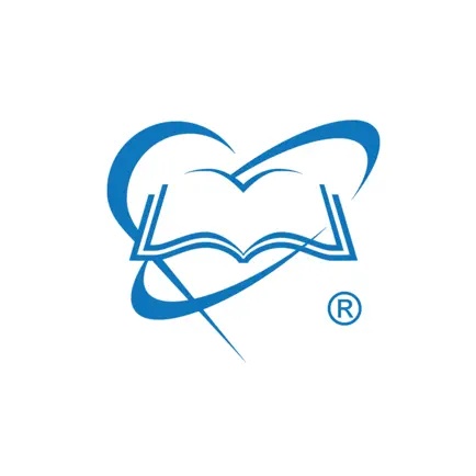 First Church Open Bible Cheats
