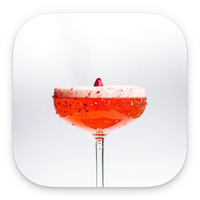 One Shot - cocktail recipes