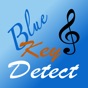 BlueKeyDetect app download