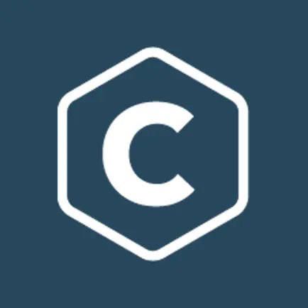 The Chapel Cleveland Cheats