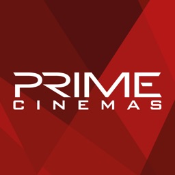 Prime Cinemas