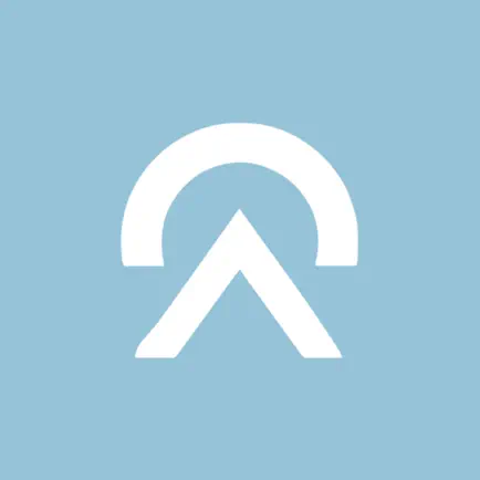 Reform Coaching Читы