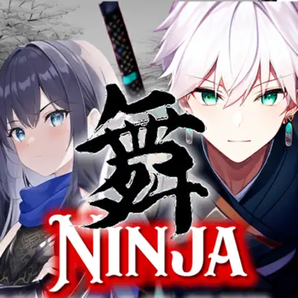 Ninja Action MAI Читы