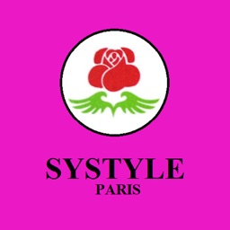 SYSTYLE PARIS