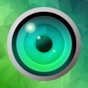 Night Vision Turbo: Real Light app download