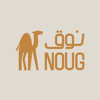 Noug: Order Fresh Camel Milk - Sawani