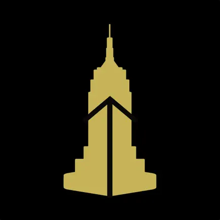 New York Sports Exchange Читы