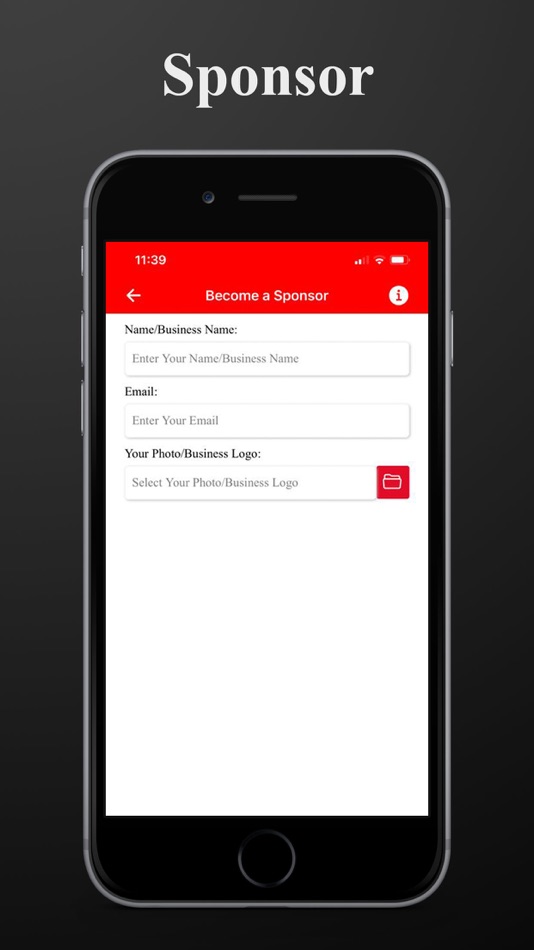 #3. Cayman Crime Stoppers (iOS) 由: Sanmol Software Solutions Pvt.Ltd