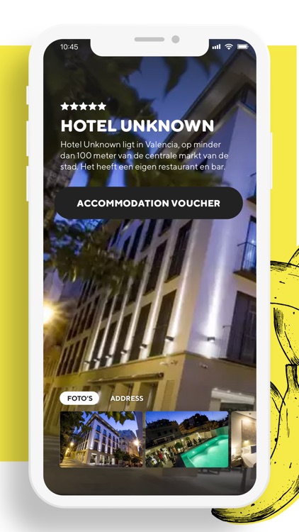 srprs.me screenshot-3