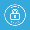 PWM - Password Manager - iPhoneアプリ