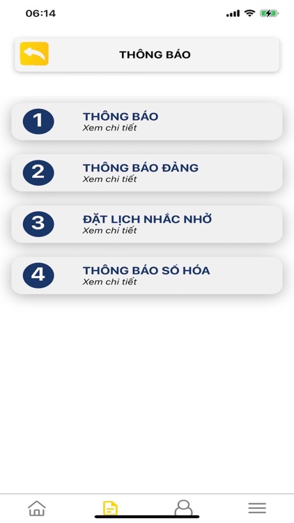 vsmartoffice screenshot-3