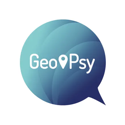 Geo-Psy Читы