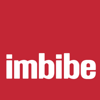 Imbibe Magazine