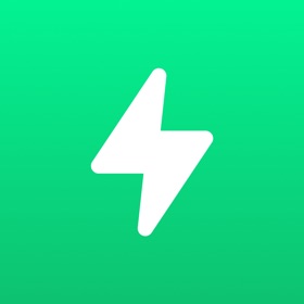 螢幕擷取畫面 (7) Electron: Battery Widgets