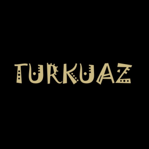 Turkuaz Brasserie