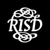My RISD icon