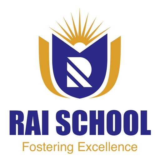 RAI School Download