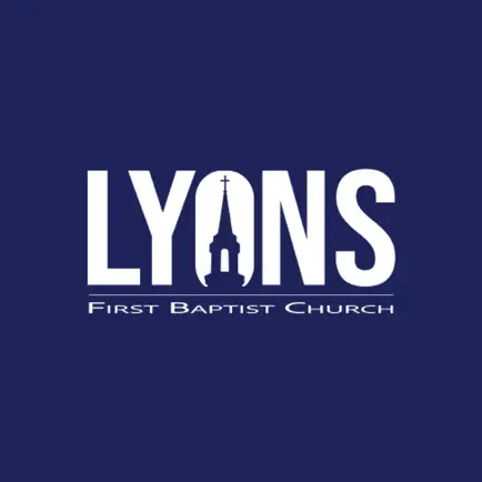 First Baptist Church Lyons Ga Cheats