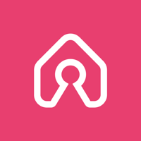 Listly - Premier Agent