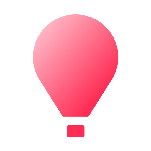 Loon Lite 网络代理