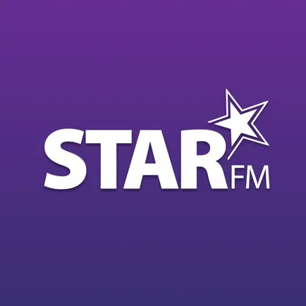 STAR FM Читы