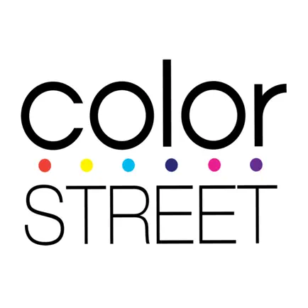 Color Street Stylist App Cheats