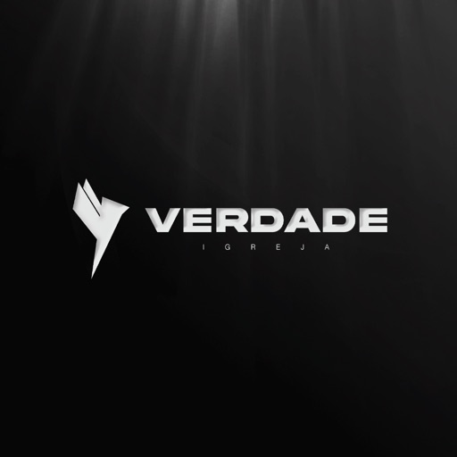 Verdade Igreja Cascavel - AppWisp.com