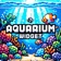 Aquarium Widget app icon - Graphics & Design app for iPhone